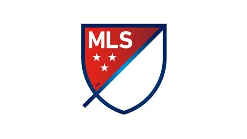 MLS.jpg