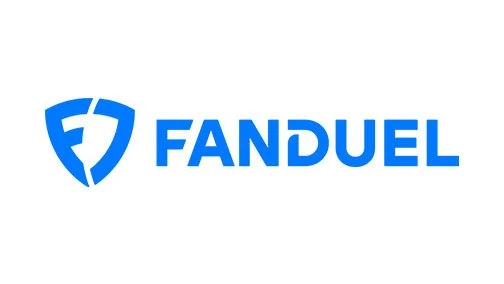 FanDuel.jpg
