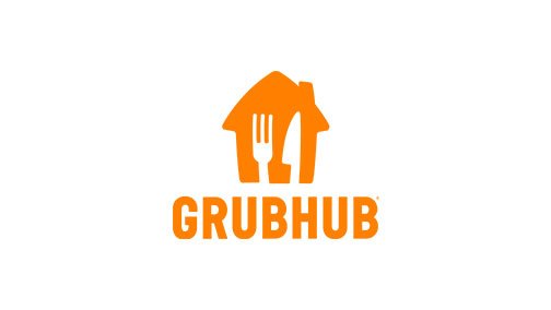 Grubhub.jpg