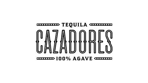 TequilaCazadores.jpg