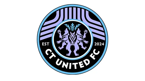CT-United.webp