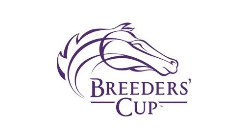 BreedersCup.jpg
