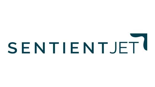 SentientJet.jpg