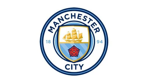 ManCity.jpg