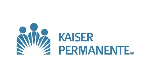 KaiserPermanente.jpg
