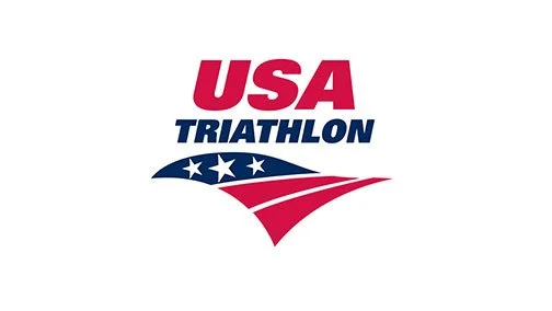 USA-Triathalon.jpg