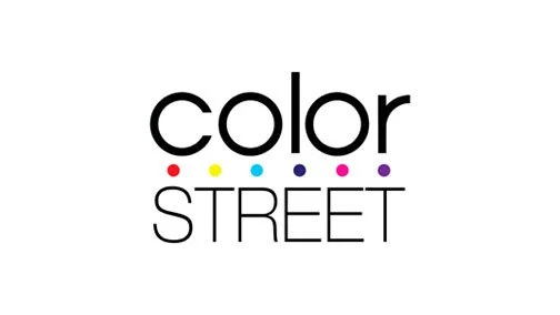ColorStreet.jpg