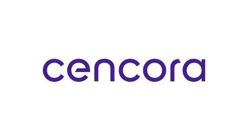 Cencora.jpg