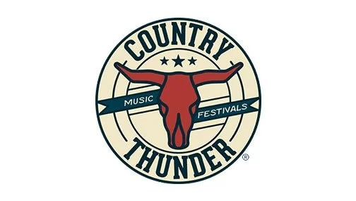 CountryThunder.jpg
