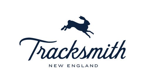 Tracksmith.jpg