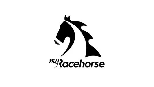 MyRacehorse.jpg