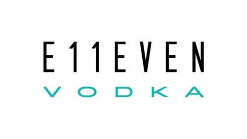 ElevenVodka.jpg