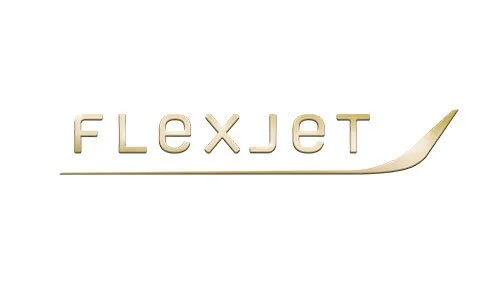 FlexJet.jpg