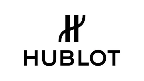 Hublot.jpg