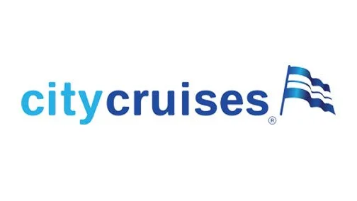 CityCruises.jpg