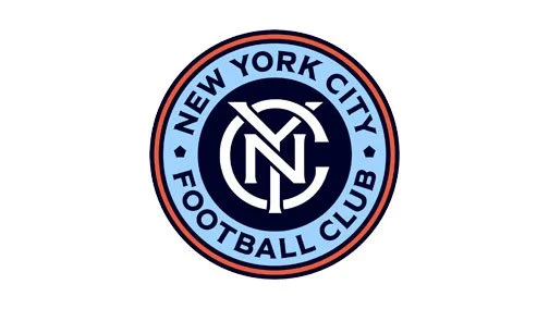 NYCFC.jpg