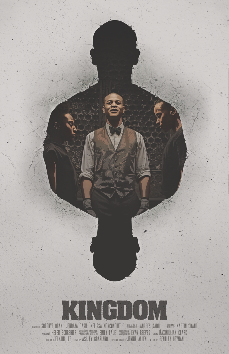 past-work-bentley-heyman