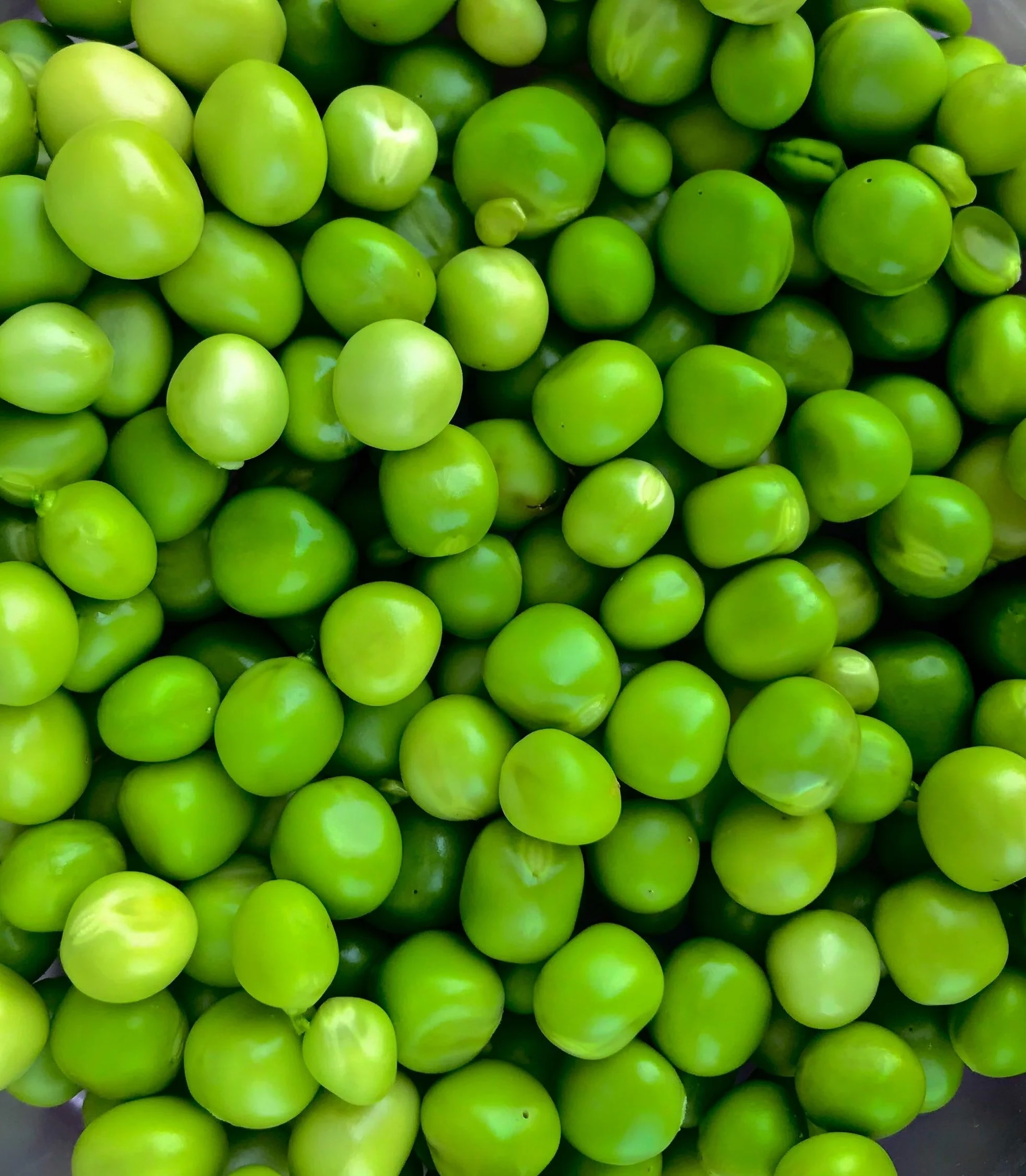 green+peas.jpg