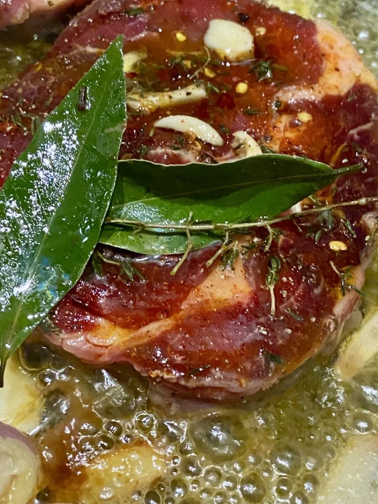 carnivore diet meat eater cooking class online