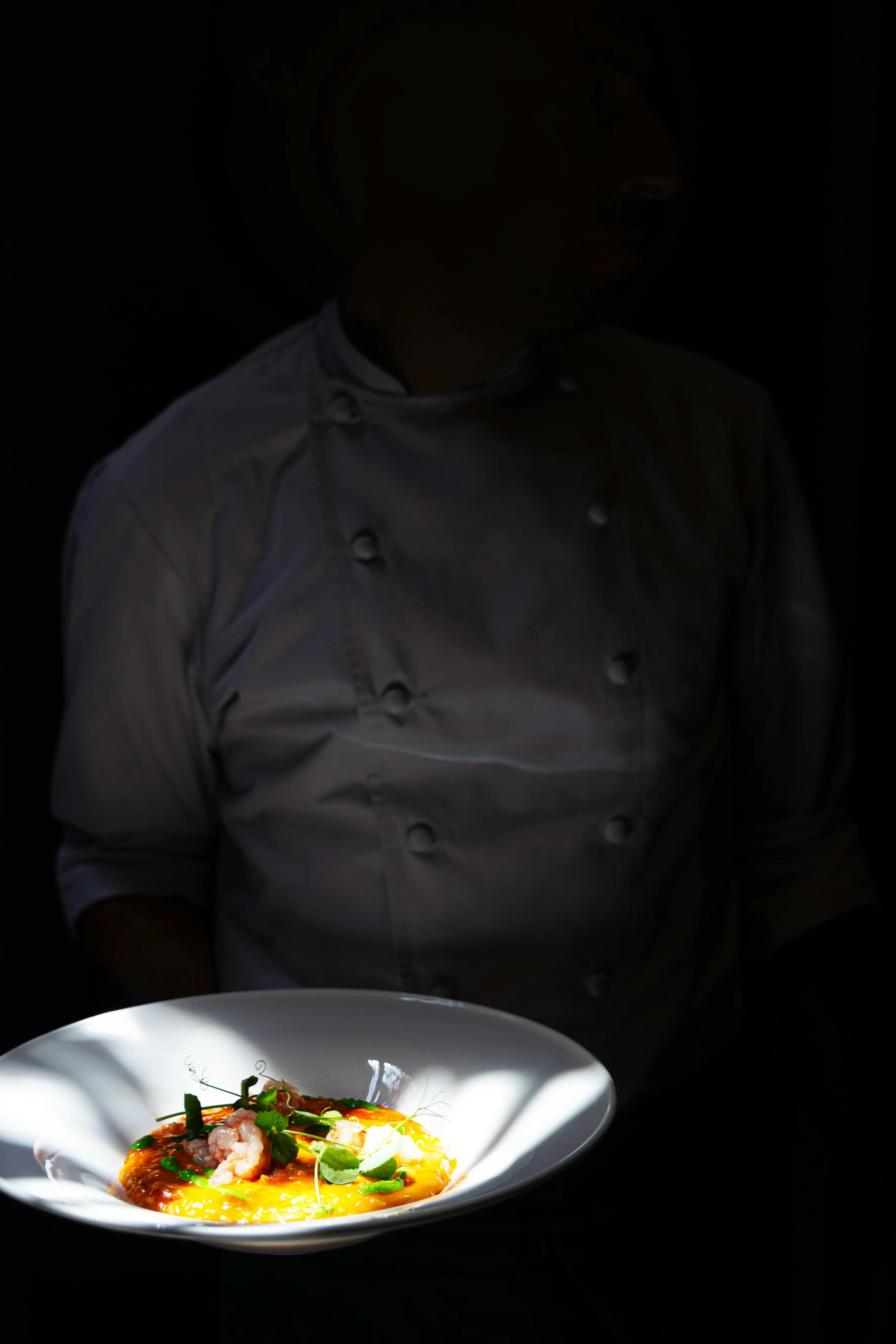 Why my catering business isn’t growing 