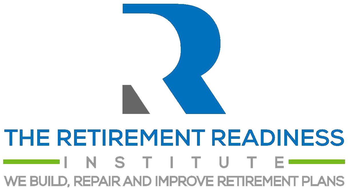 The Retirement Readiness Institute