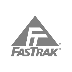 polytm_fastrak.png