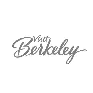 polytm_visit-berkeley.png