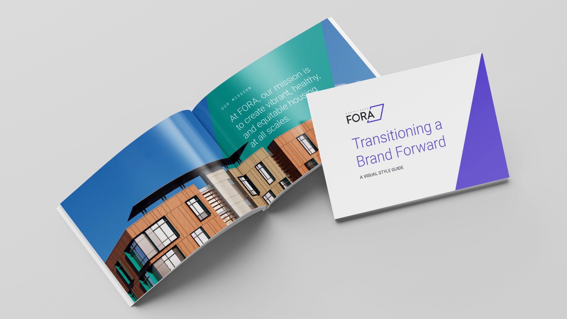 FORA_brandBook_Mockup_v2_1920x1080.jpg