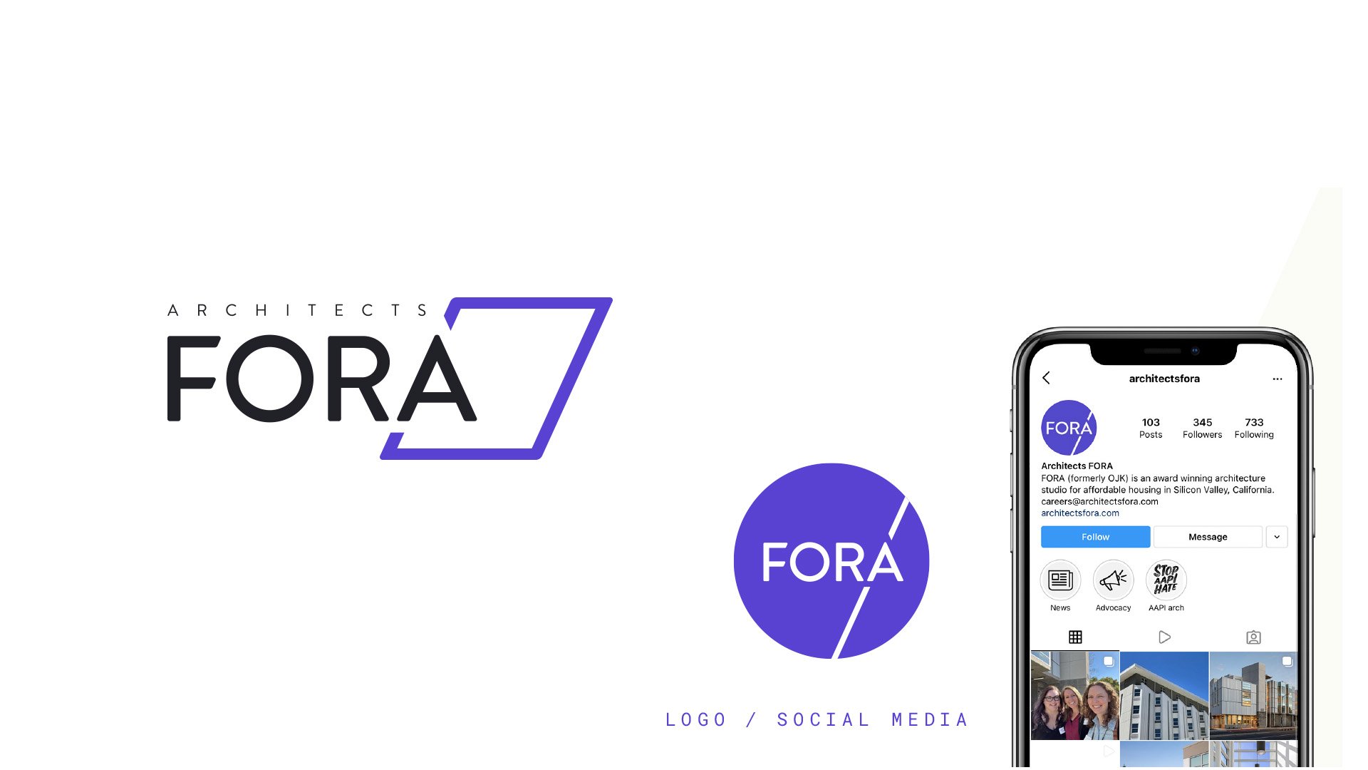 FORA logo.jpg