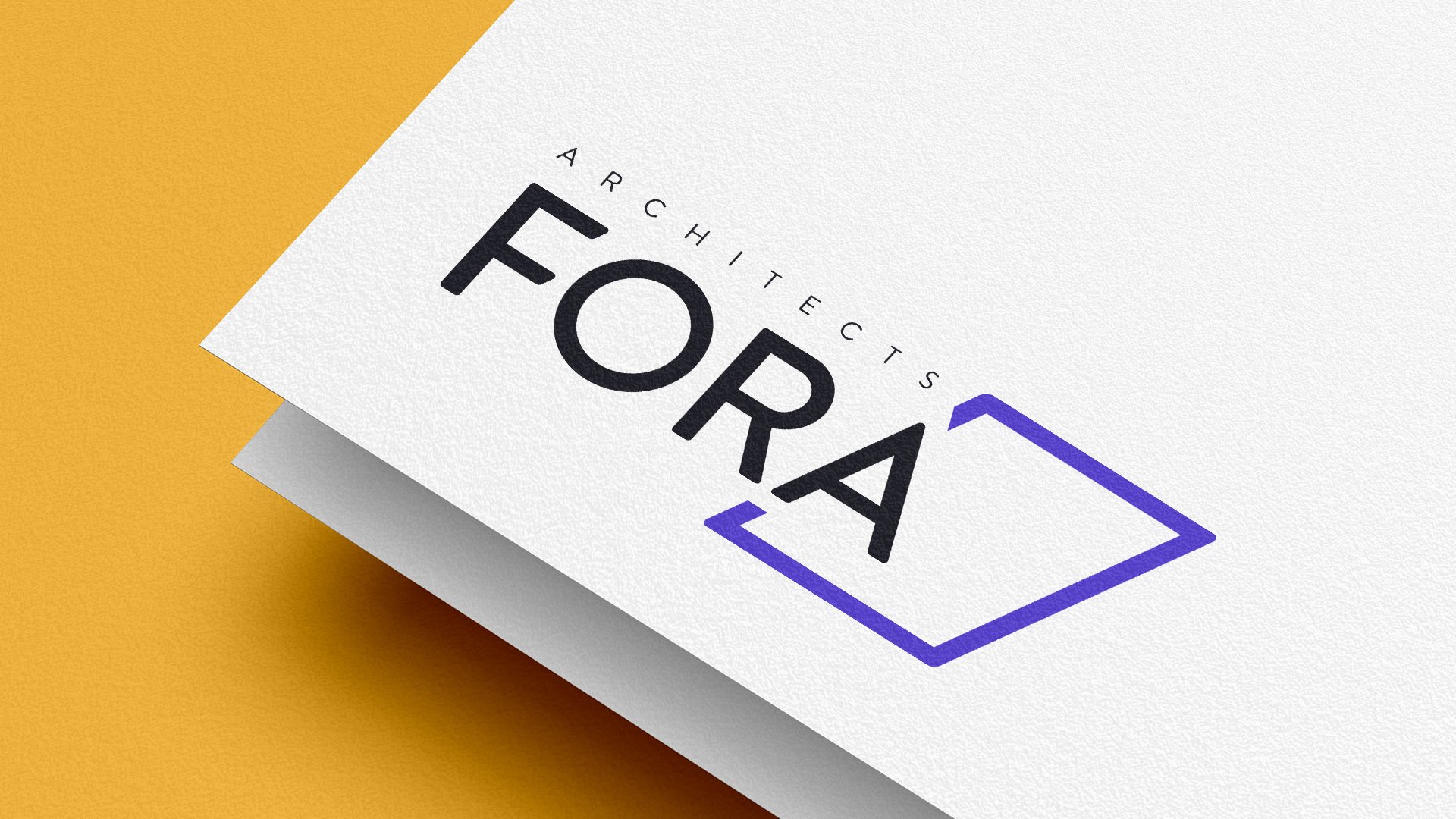 FORA_Logo-Design-Mockup_1920x1080.jpg