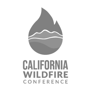 polytm_CA Wildfire Conf.png