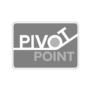 polytm_Pivot Point.png