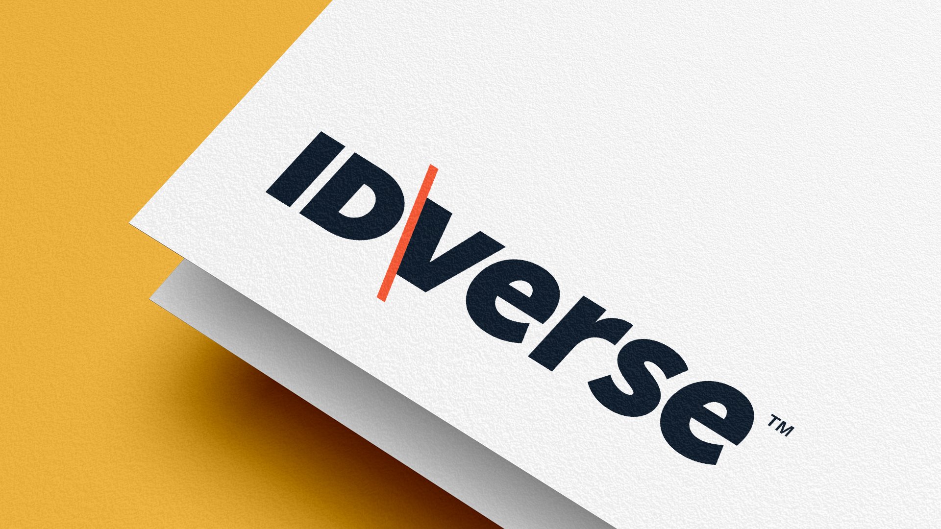 IDverse_Logo Design Mockup_1920x1080.jpg