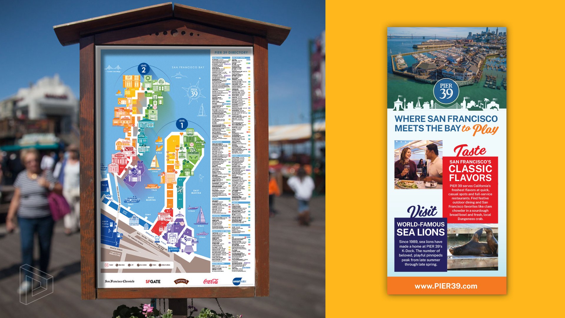 NewBiz_mockups_PIER map.jpg