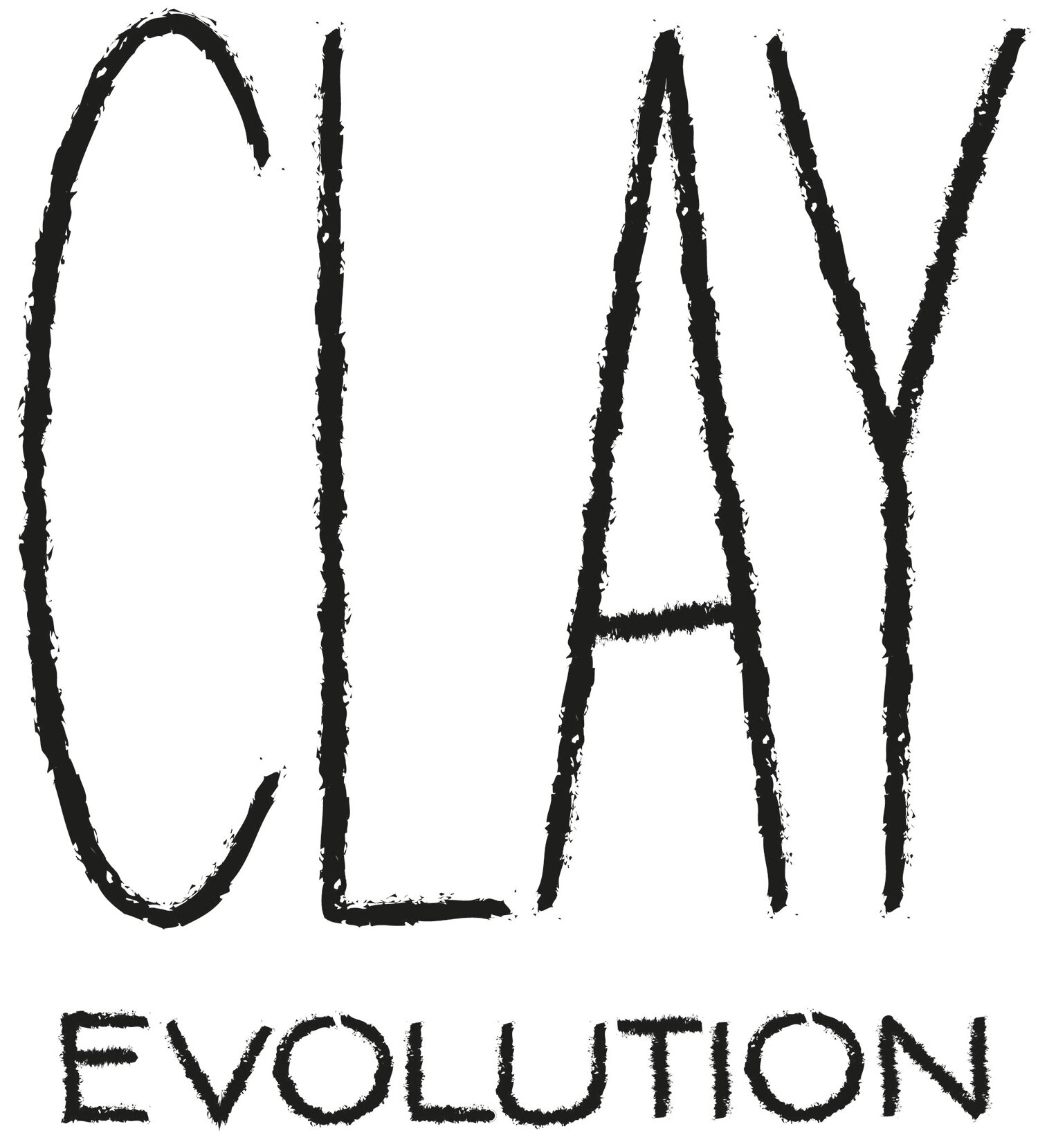 Clay Evolution