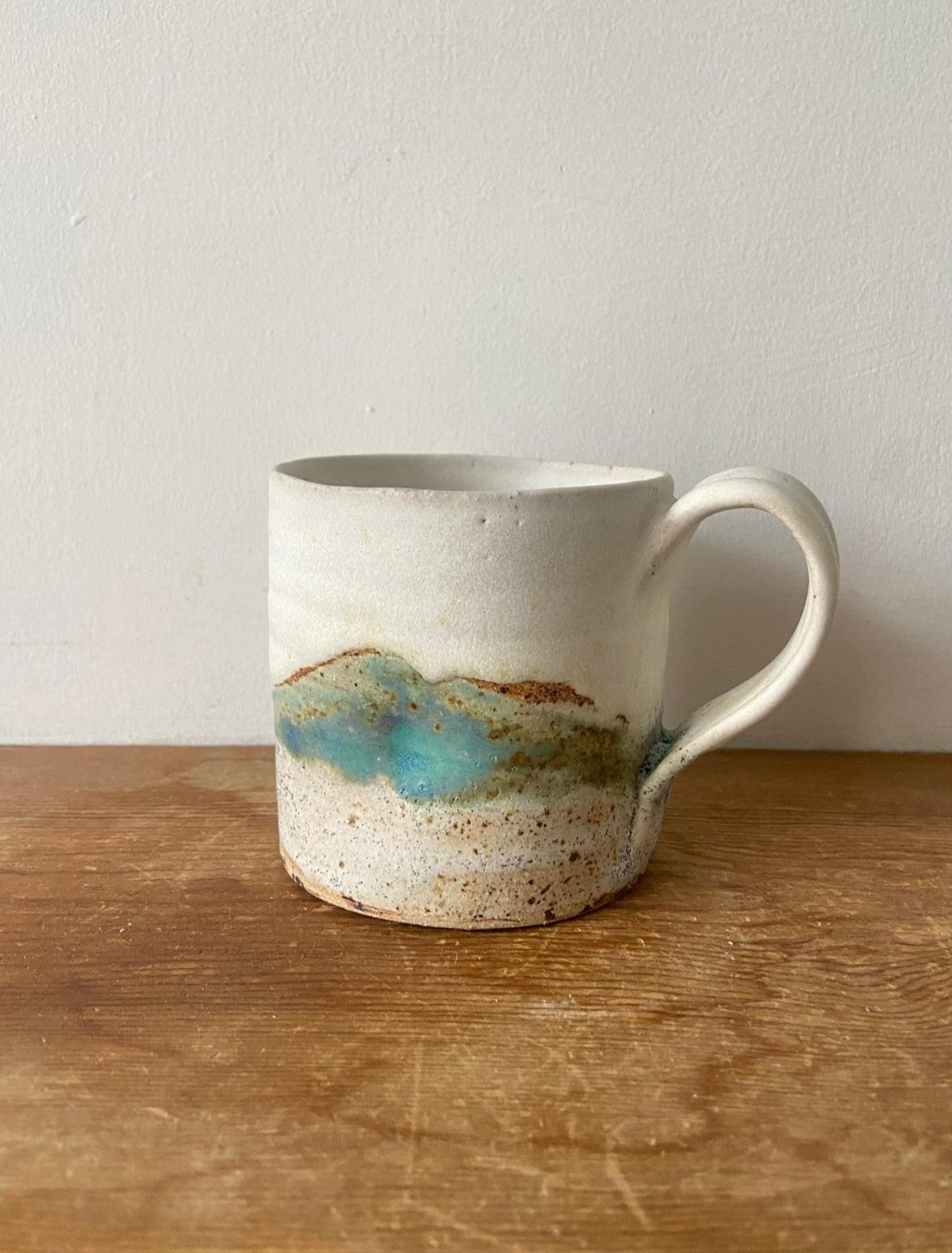 Lava+mug+1.jpg