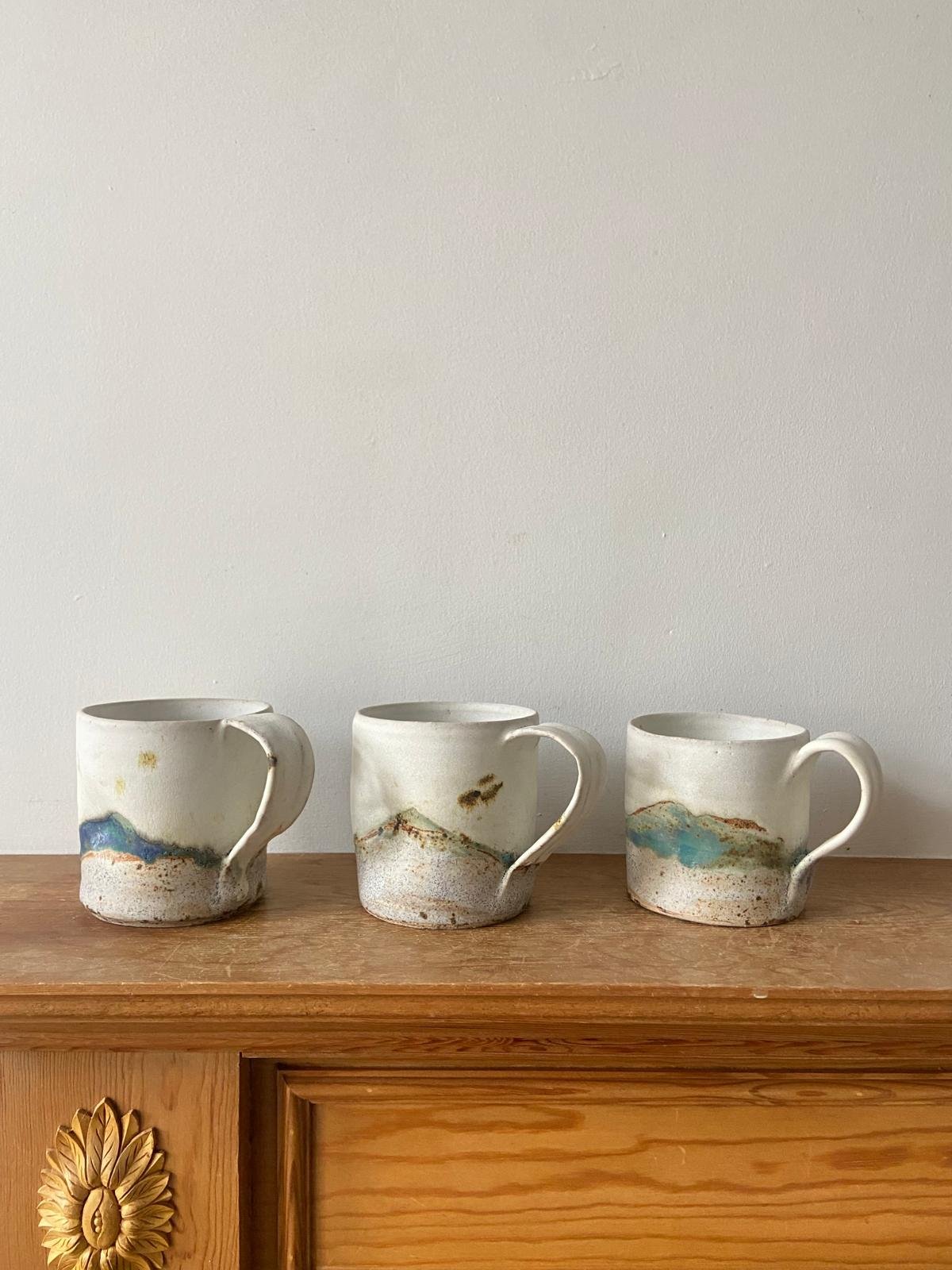 Lava mugs group.jpg