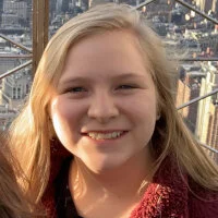 Hayley, Staunton Site Director