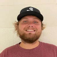 Ryan, Waynesboro Site Director