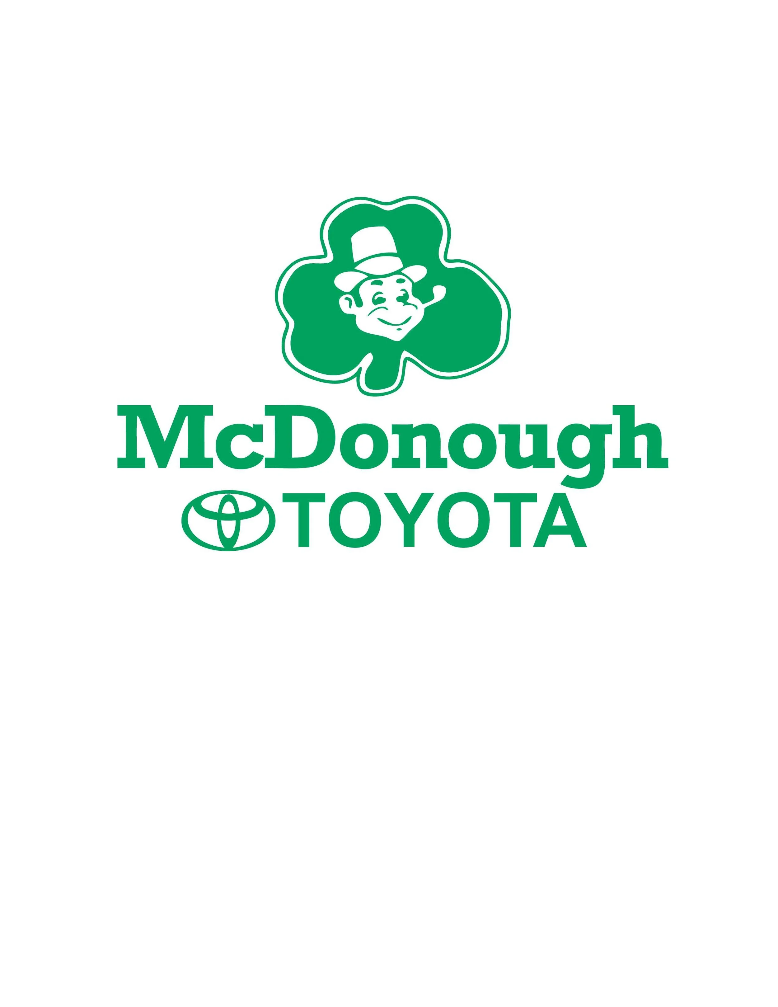 1 AMcDonough Toyota Logo 1 (2016) (2).jpg