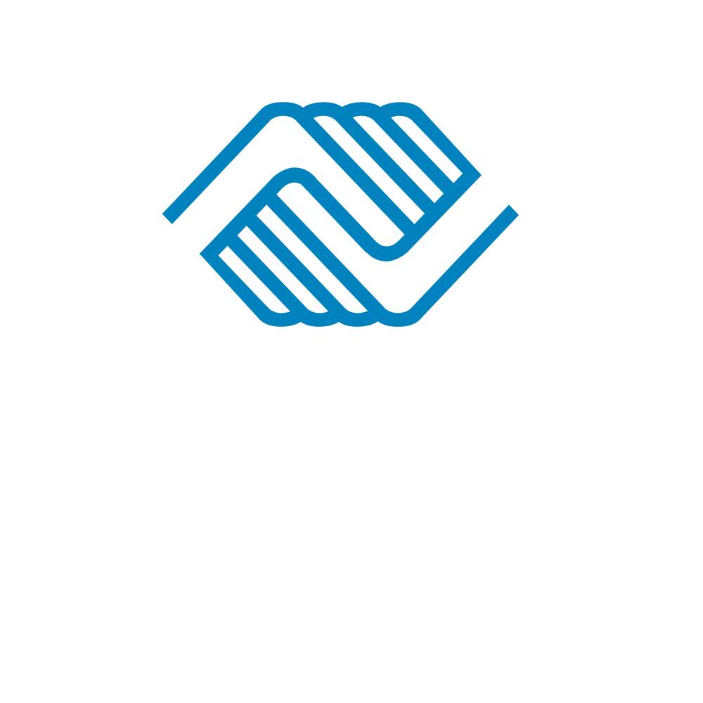 Boys & Girls Club of Waynesboro, Staunton & Augusta County