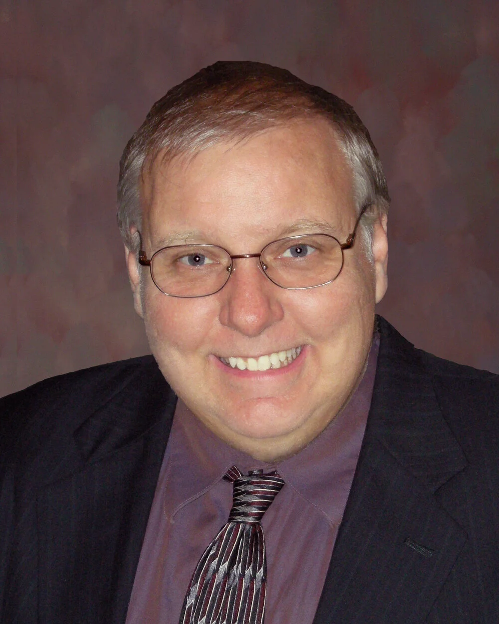 About 1 — Melanson Photography