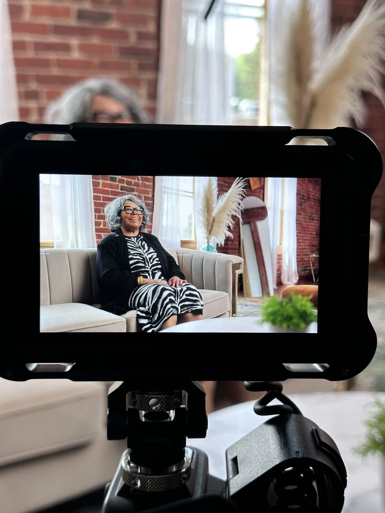 SCOC - Teri bts.jpeg