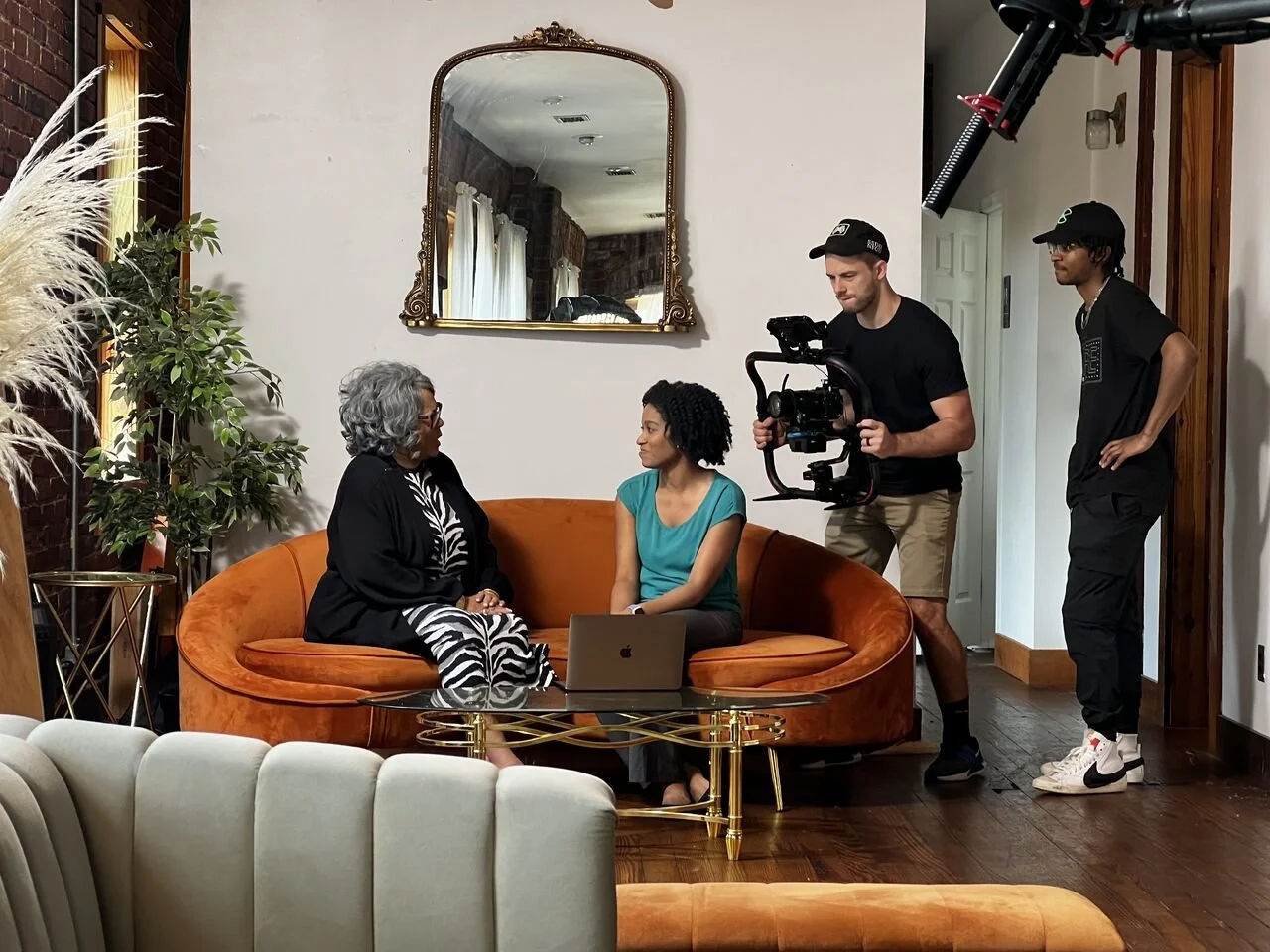 SCOC - Teri bts 2.jpeg