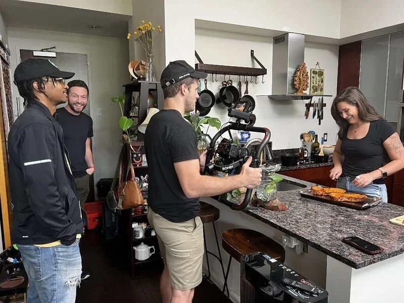 SCOC Campaign BTS 1.jpeg