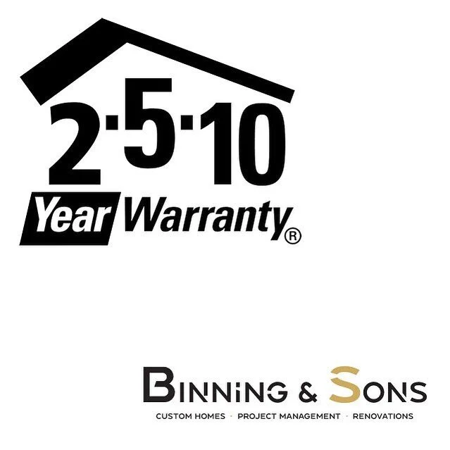 When you purchase a home from Binning &amp; Sons Development, you know you are buying a quality product.  We use only the best materials and employ only the best people to create the home of your dreams.  Every custom home built by us will include Ne