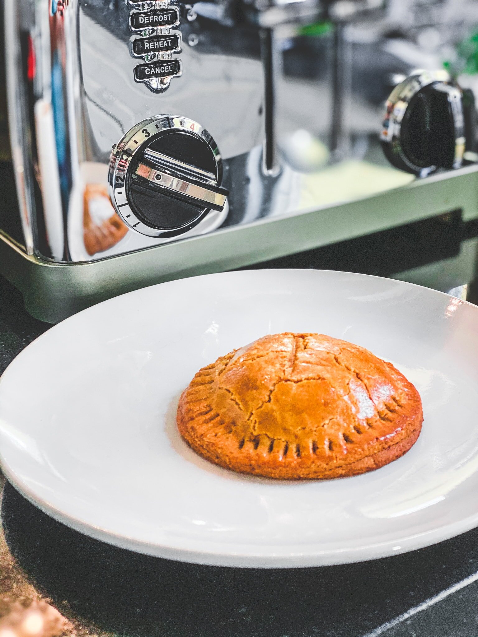 gluten-free apple hand pie with toaster.jpg