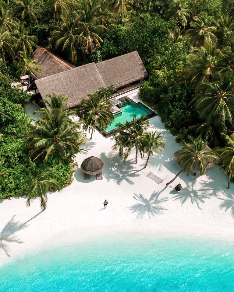 Jeremy+Austin+-+Photo+-+Beach+Villa+Drone+1.jpg