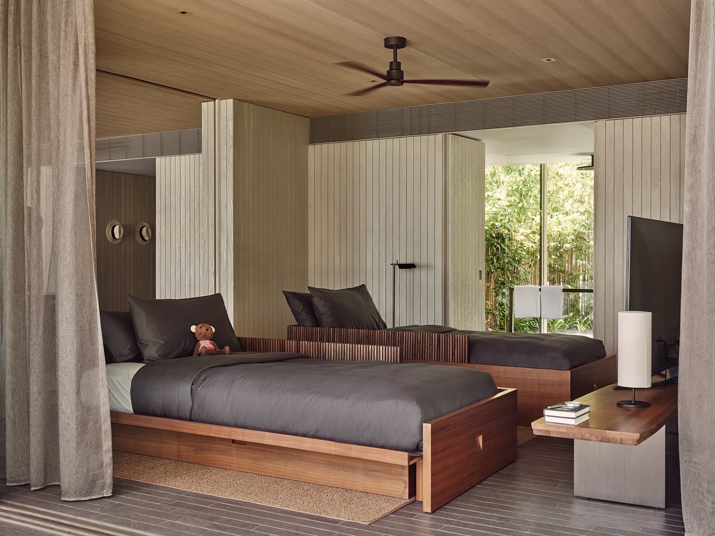 beach-house-rbe-04.jpg
