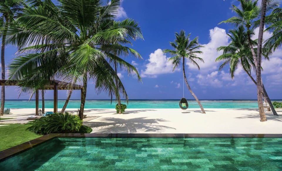 OneOnly-Reethi-Rah-6-960x582.jpg